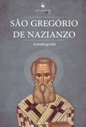 SÃO GREGÓRIO DE NAZIANZO