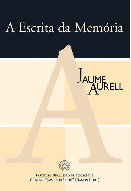 A ESCRITA DA MEMÓRIA
