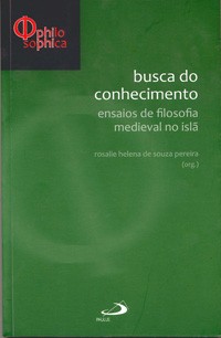 BUSCA DO CONHECIMENTO
