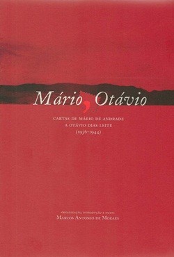 MÁRIO, OTÁVIO