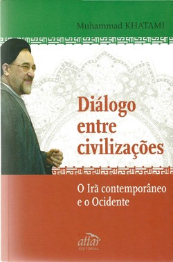 DIÁLOGO ENTRE CIVILIZAÇÕES