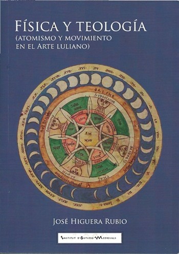 FÍSICA Y TEOLOGÍA