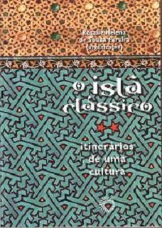 O ISLÃ CLÁSSICO