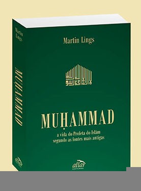 MUHAMMAD
