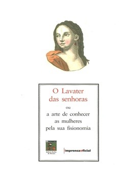 O LAVATER DAS SENHORAS