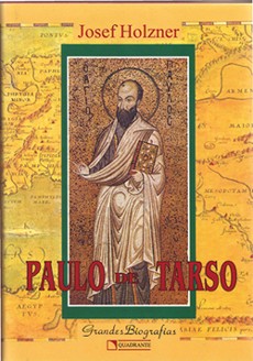 PAULO DE TARSO