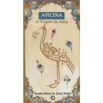 AVICENA - A VIAGEM DA ALMA
