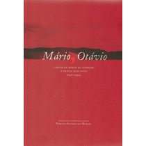 MÁRIO, OTÁVIO