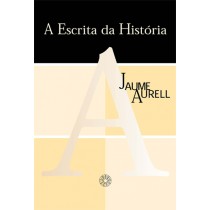 A ESCRITA DA HISTÓRIA