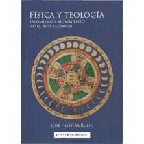 FÍSICA Y TEOLOGÍA