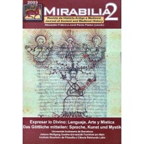 MIRABILIA 2