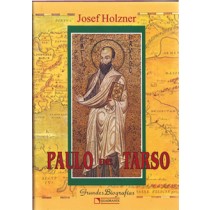 PAULO DE TARSO
