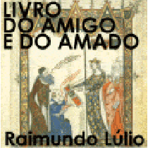 O LIVRO DO AMIGO E DO AMADO (Ebook Gratuito)