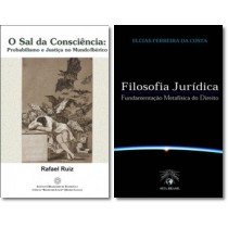PROMOÇÃO DIREITO - 60% DE DESCONTO