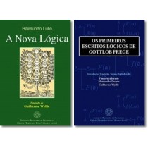 PROMOÇÃO LÓGICA - 60% DE DESCONTO