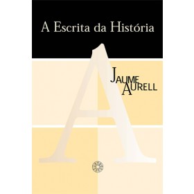 A ESCRITA DA HISTÓRIA