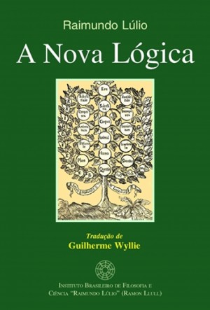 A NOVA LÓGICA