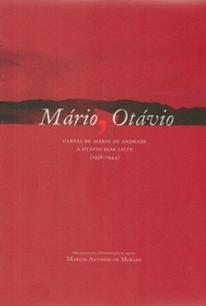 MÁRIO, OTÁVIO