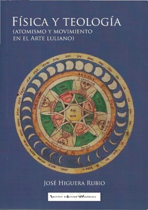 FÍSICA Y TEOLOGÍA