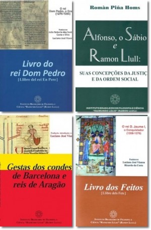 PROMOÇÃO CATALUNHA - 60% DE DESCONTO