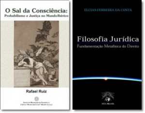 PROMOÇÃO DIREITO - 60% DE DESCONTO