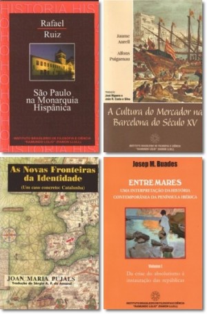 PROMOÇÃO HISTÓRIA - 60% DE DESCONTO