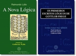 PROMOÇÃO LÓGICA - 60% DE DESCONTO