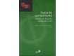 COLEÇÃO FILOSOFIA