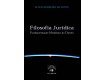 COLEÇÃO FILOSOFIA
