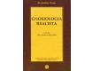 COLEÇÃO MANUAIS DE FILOSOFIA