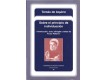 COLEÇÃO FILOSOFIA