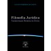 FILOSOFIA JURÍDICA