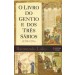 O LIVRO DO GENTIO E DOS TRÊS SÁBIOS (1274-1276)