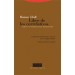 LIBRO DE LOS CORRELATIVOS