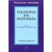 FILOSOFIA DA NATUREZA