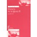 HISTORIA DE LA IGLESIA II EDAD MODERNA Y CONTEMPORANEA (ebook gratuito)